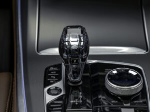 BMW X5 45e2020 80/98