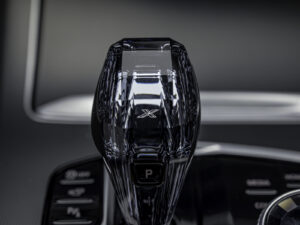 BMW X5 45e2020 81/98