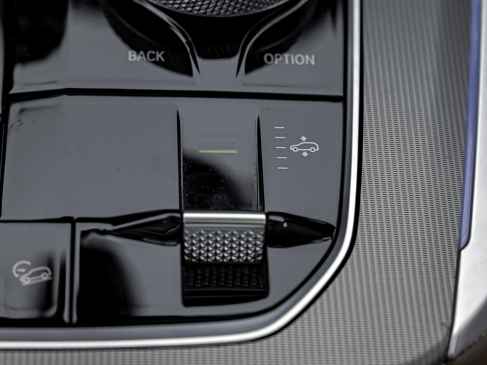 BMW X5 45e2020 82/98