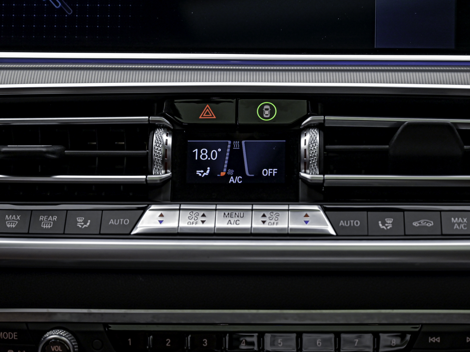 BMW X5 45e2020 83/98