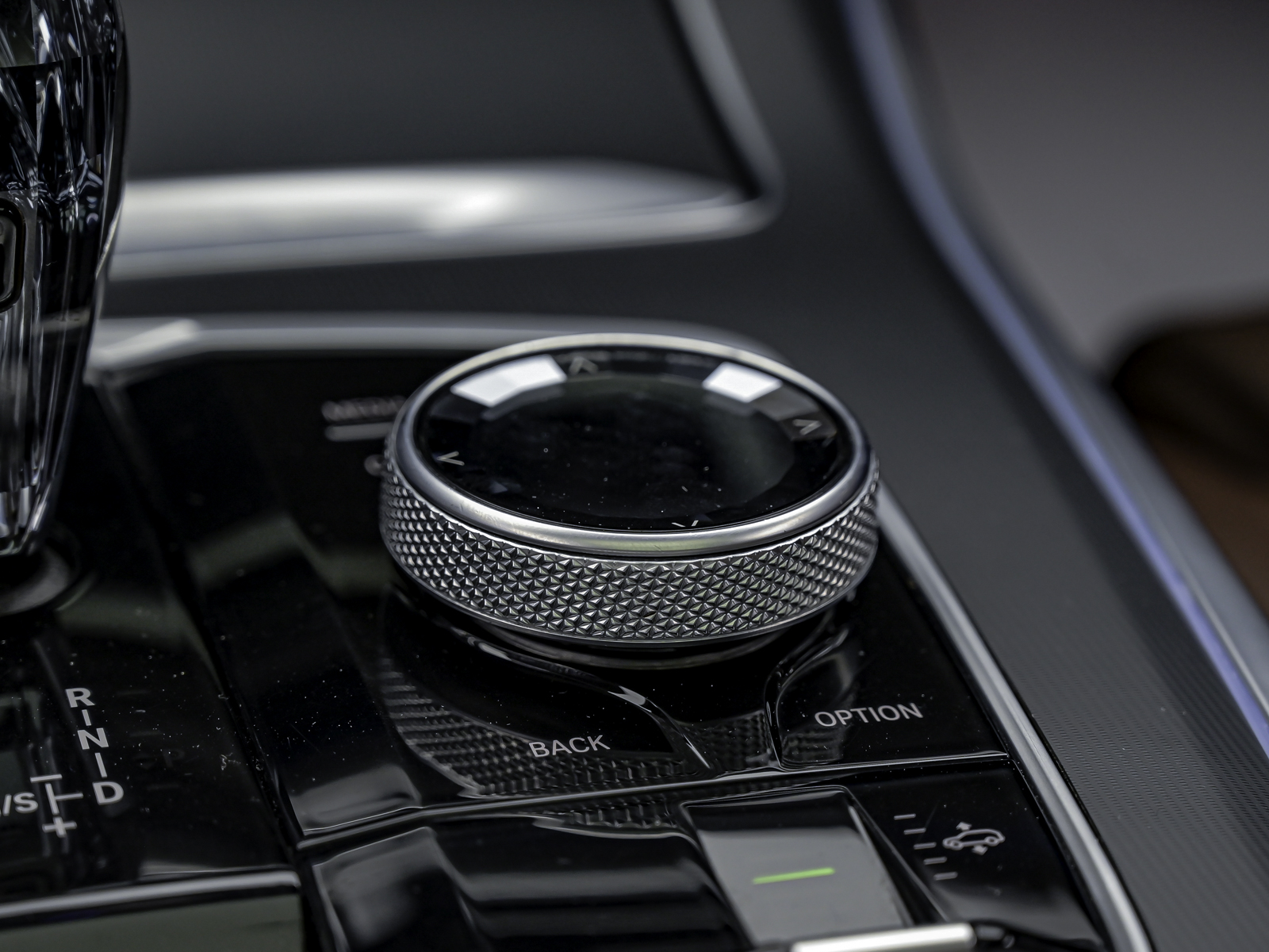 BMW X5 45e2020 84/98