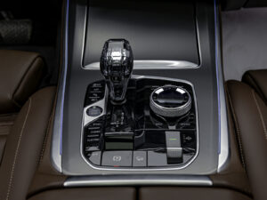 BMW X5 45e2020 86/98