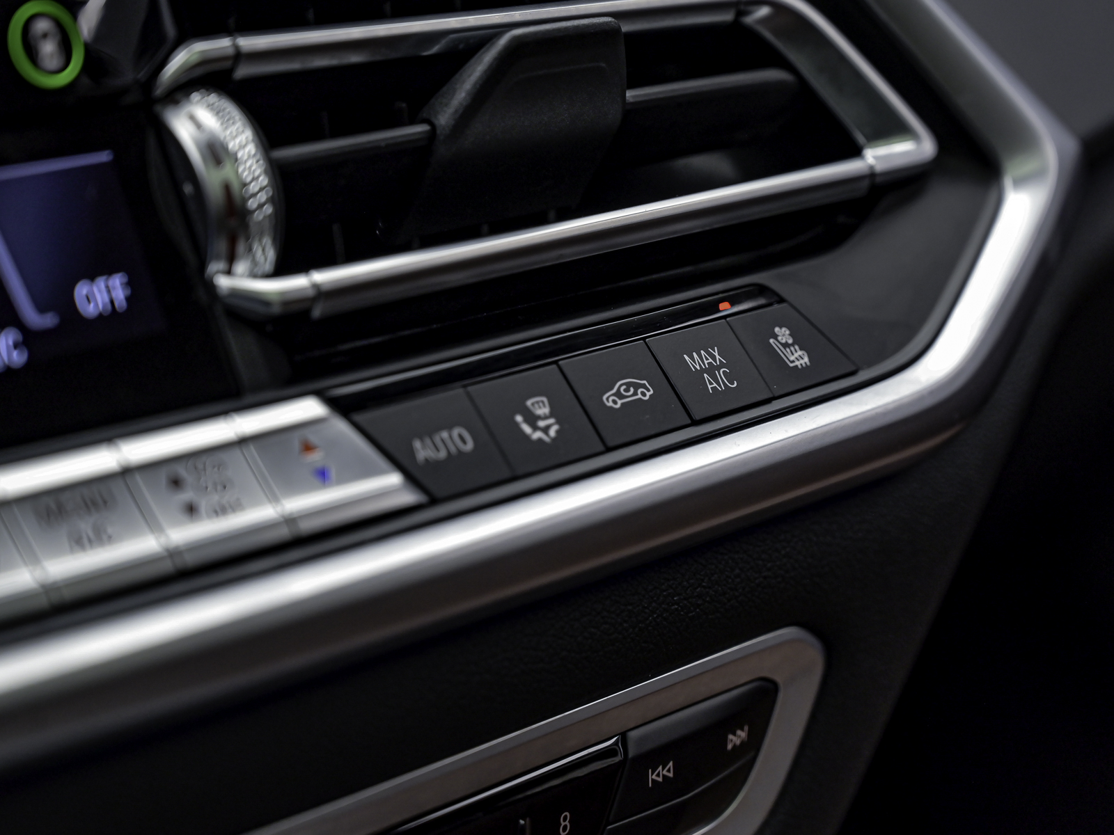 BMW X5 45e2020 90/98