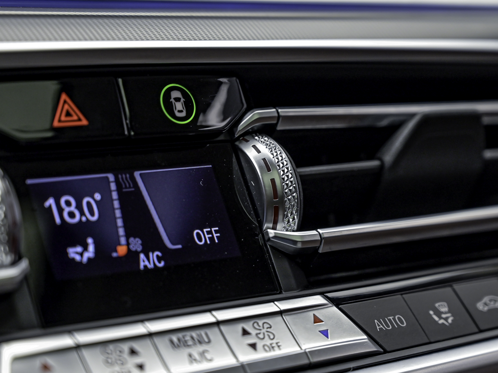 BMW X5 45e2020 91/98