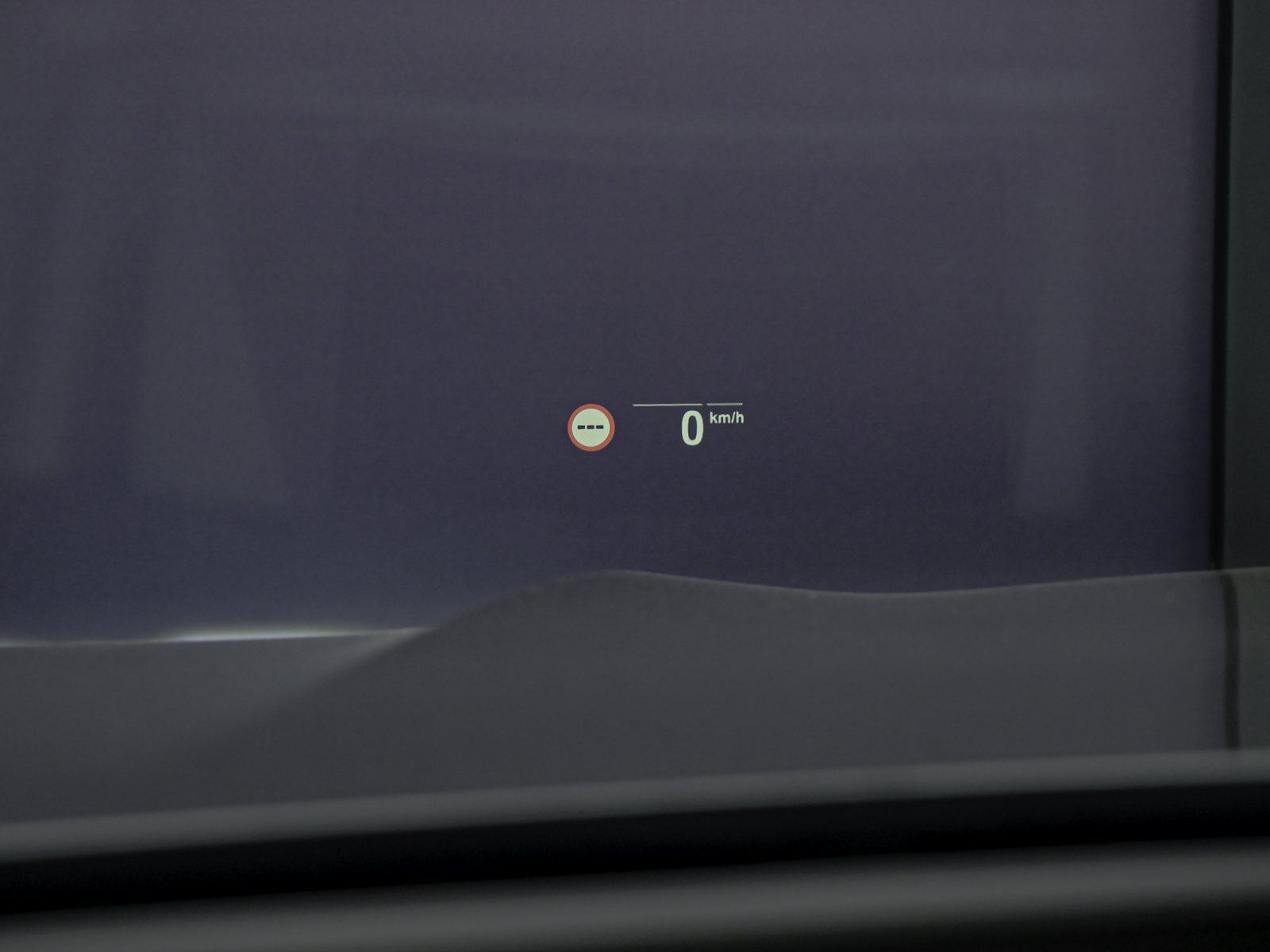 BMW X5 45e2020 92/98