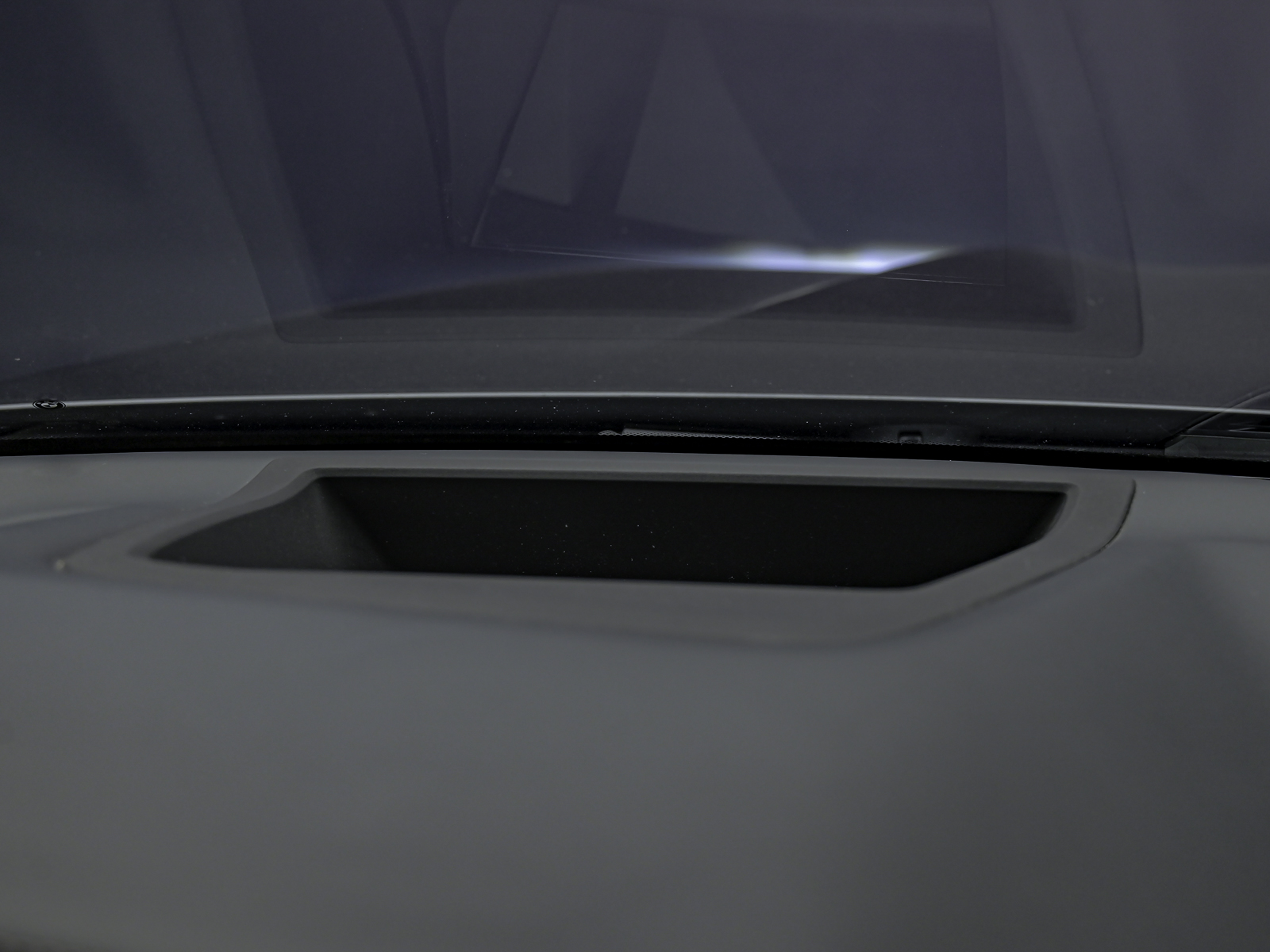 BMW X5 45e2020 93/98