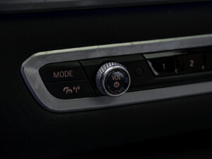 BMW X5 45e2020 94/98