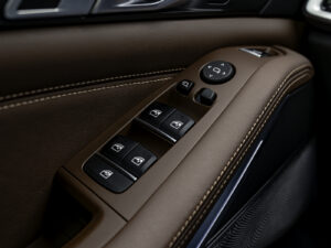 BMW X5 45e2020 95/98