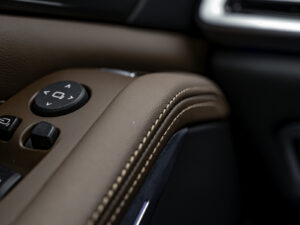 BMW X5 45e2020 96/98