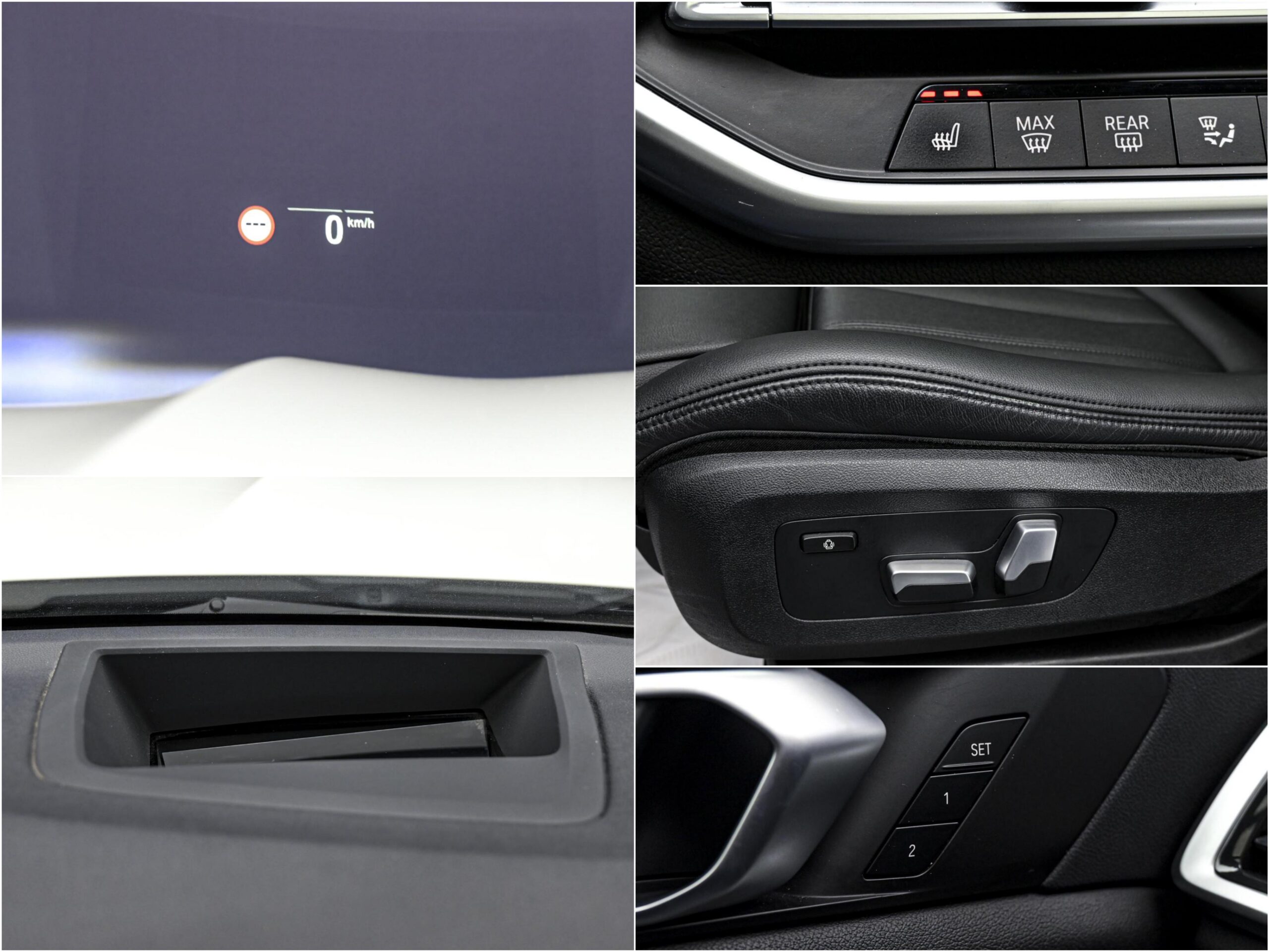 BMW X5 45e2021 13/15