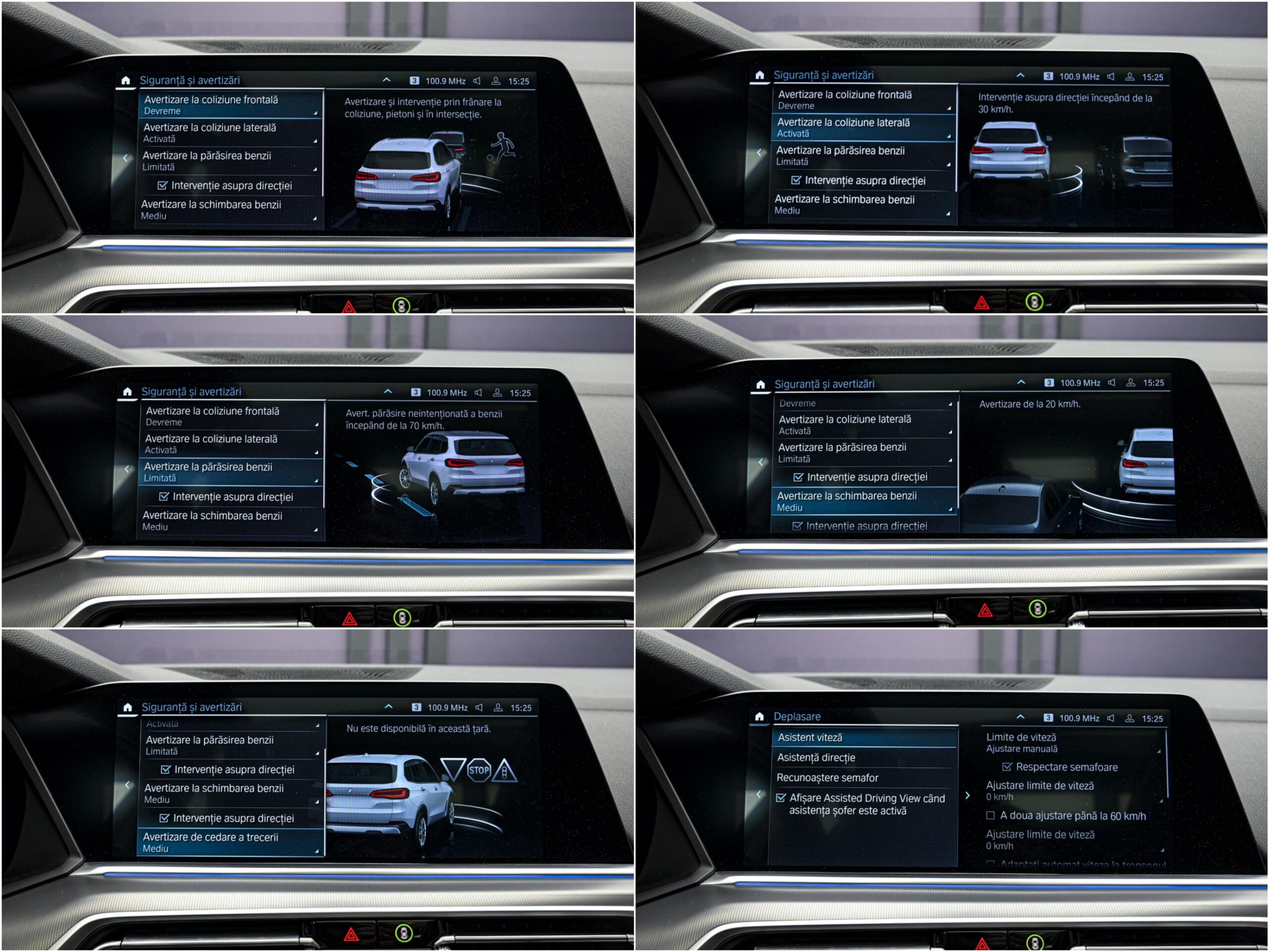 BMW X5 45e2021 12/15