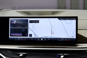 BMW X5 50e2025 10/121