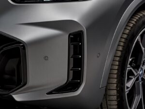 BMW X5 50e2025 30/92