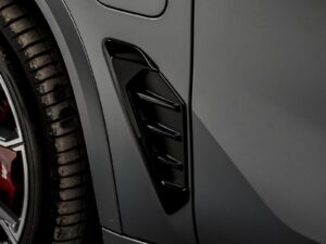 BMW X5 50e2025 31/92