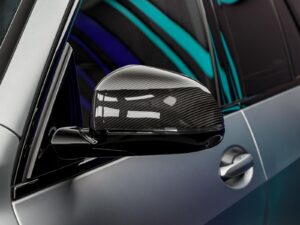 BMW X5 50e2025 32/92