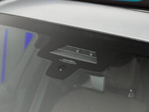 BMW X5 50e2025 33/92