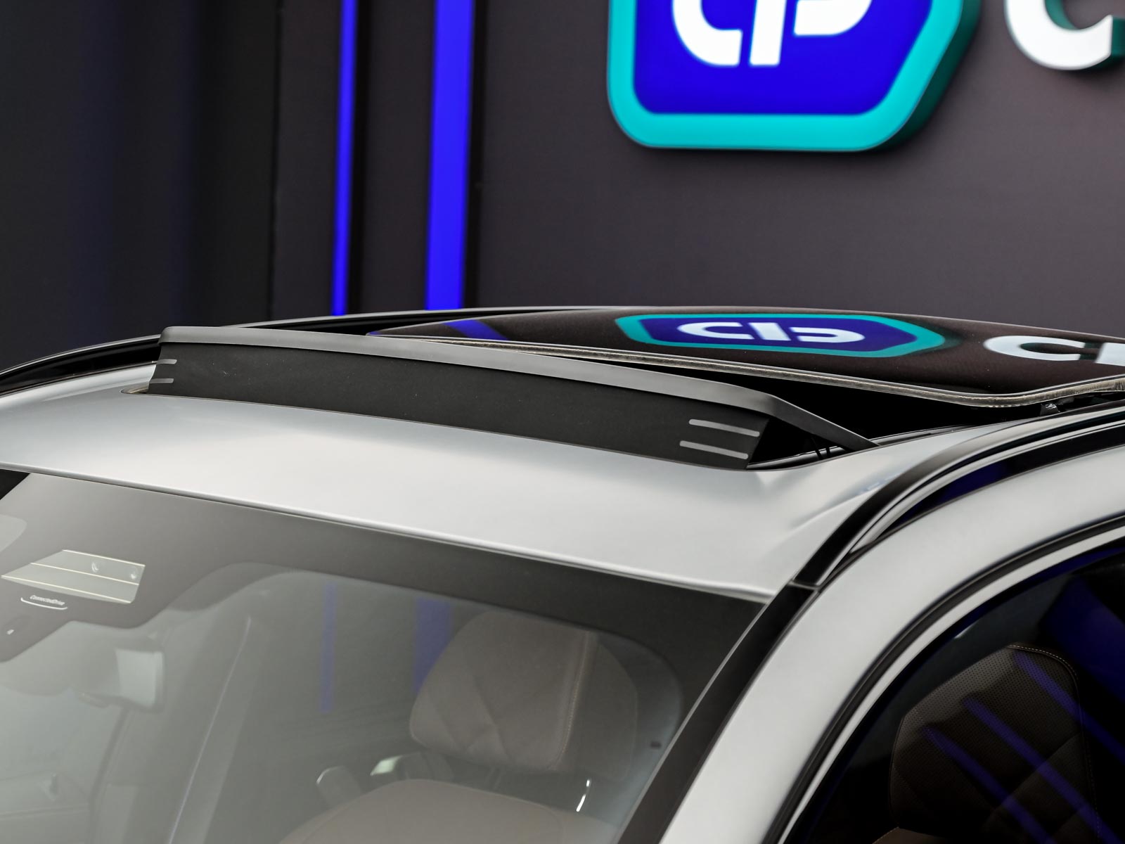 BMW X5 50e2025 34/92