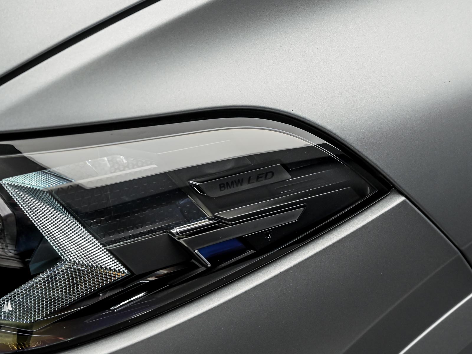 BMW X5 50e2025 35/92