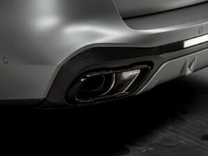 BMW X5 50e2025 40/92