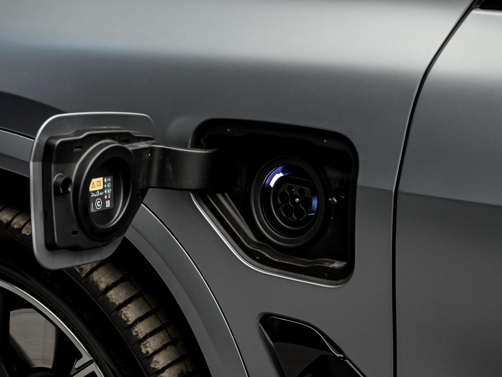 BMW X5 50e2025 43/92