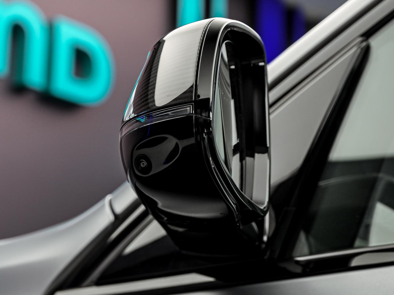 BMW X5 50e2025 44/92