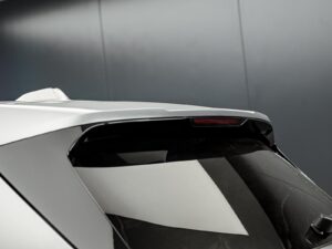 BMW X5 50e2025 46/92