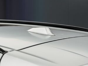 BMW X5 50e2025 47/92