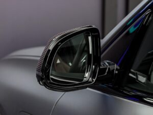 BMW X5 50e2025 48/92