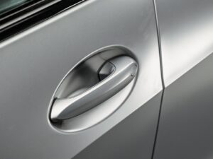 BMW X5 50e2025 49/92