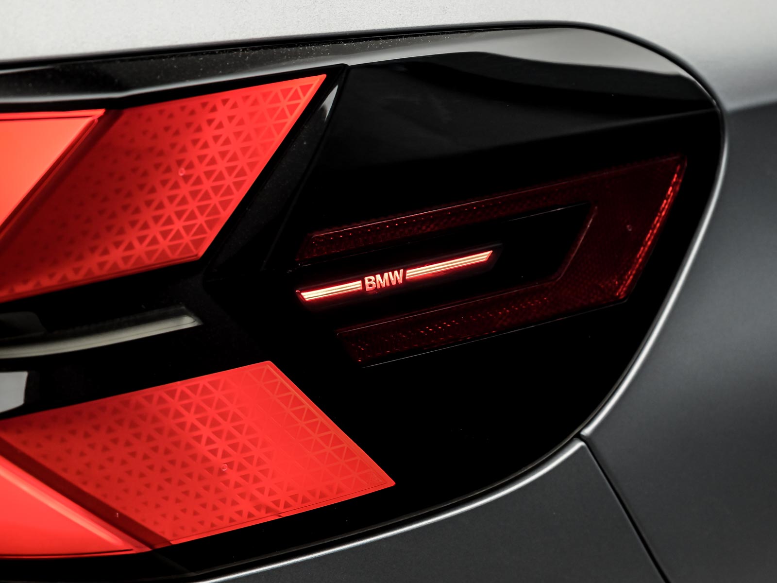 BMW X5 50e2025 50/92