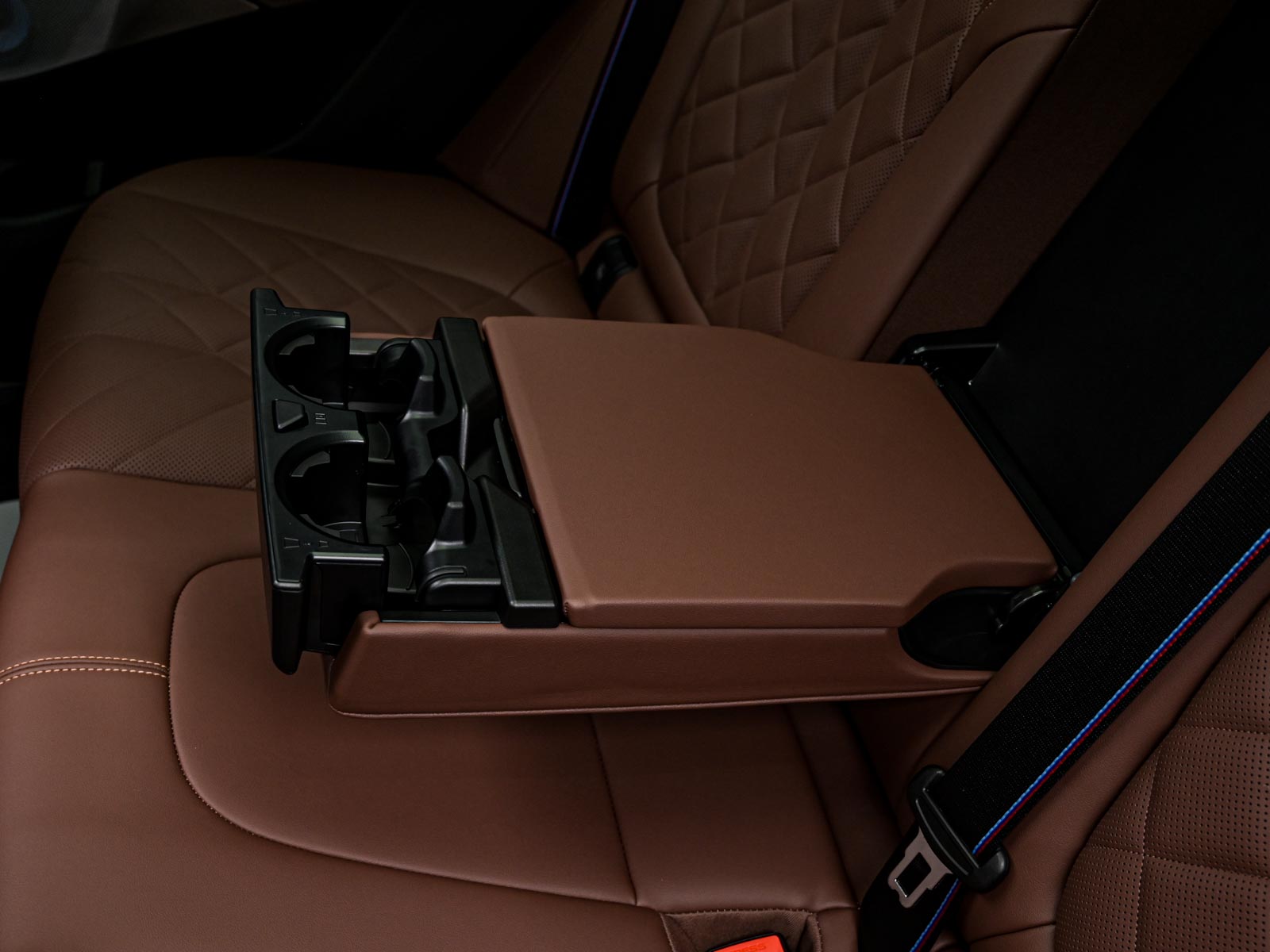 BMW X5 50e2025 53/92