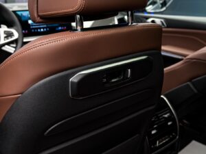 BMW X5 50e2025 54/92