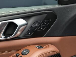 BMW X5 50e2025 56/92