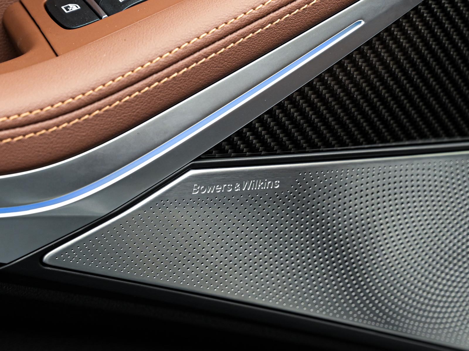 BMW X5 50e2025 58/92