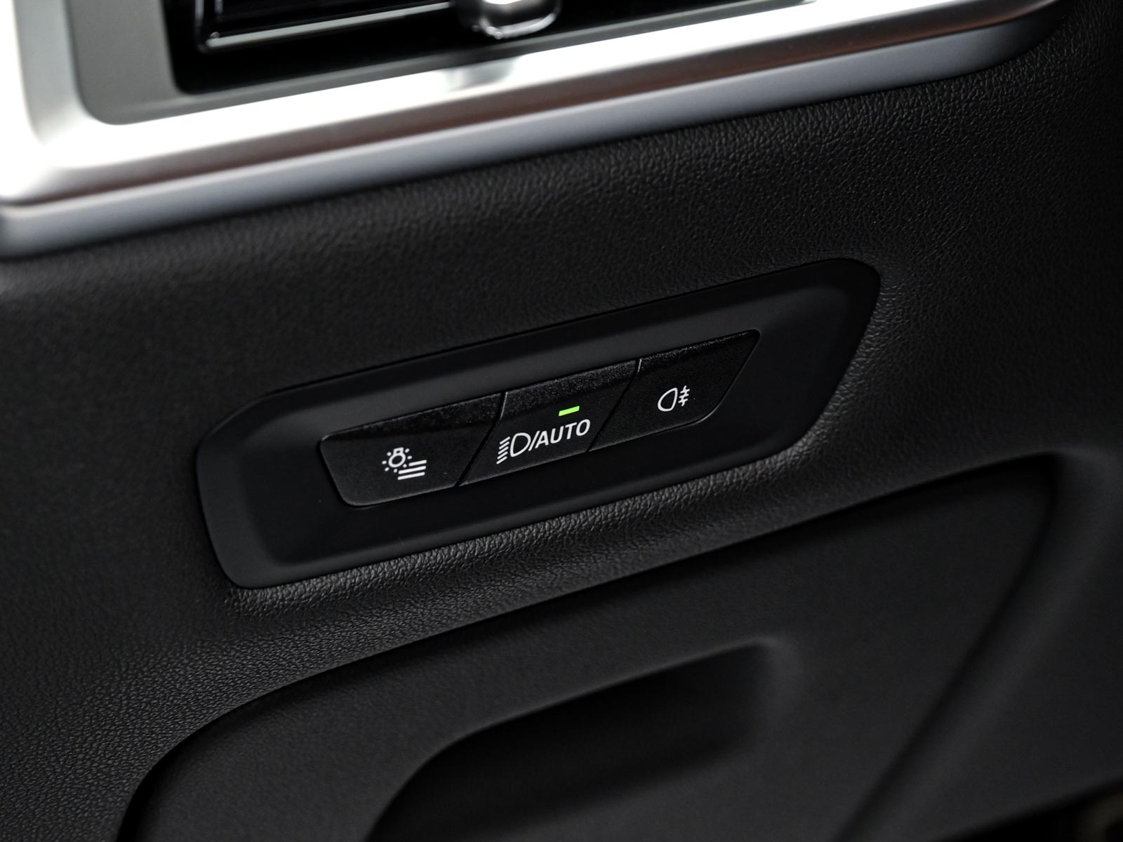 BMW X5 50e2025 59/92