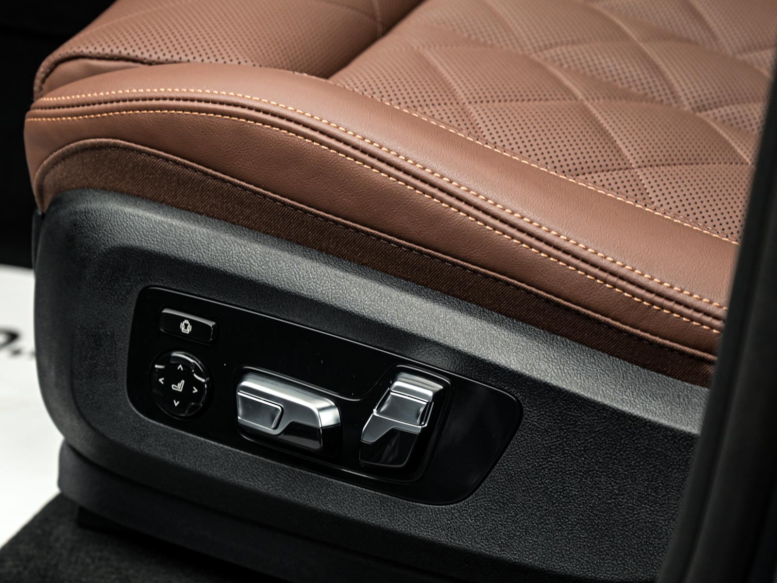 BMW X5 50e2025 60/92