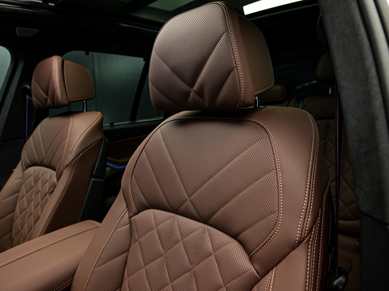 BMW X5 50e2025 61/92