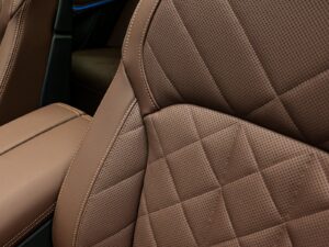 BMW X5 50e2025 62/92