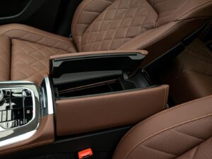 BMW X5 50e2025 63/92