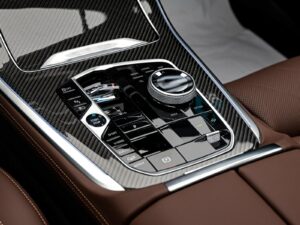 BMW X5 50e2025 64/92