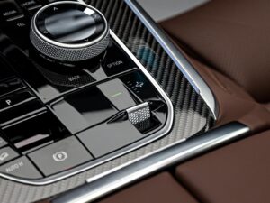 BMW X5 50e2025 65/92