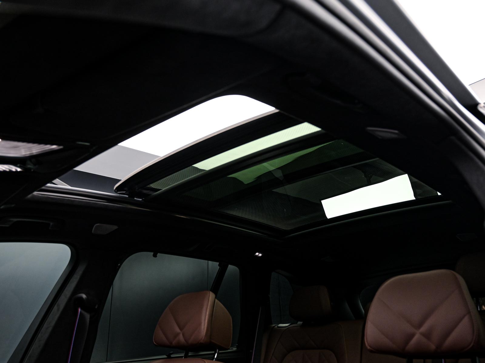 BMW X5 50e2025 66/92