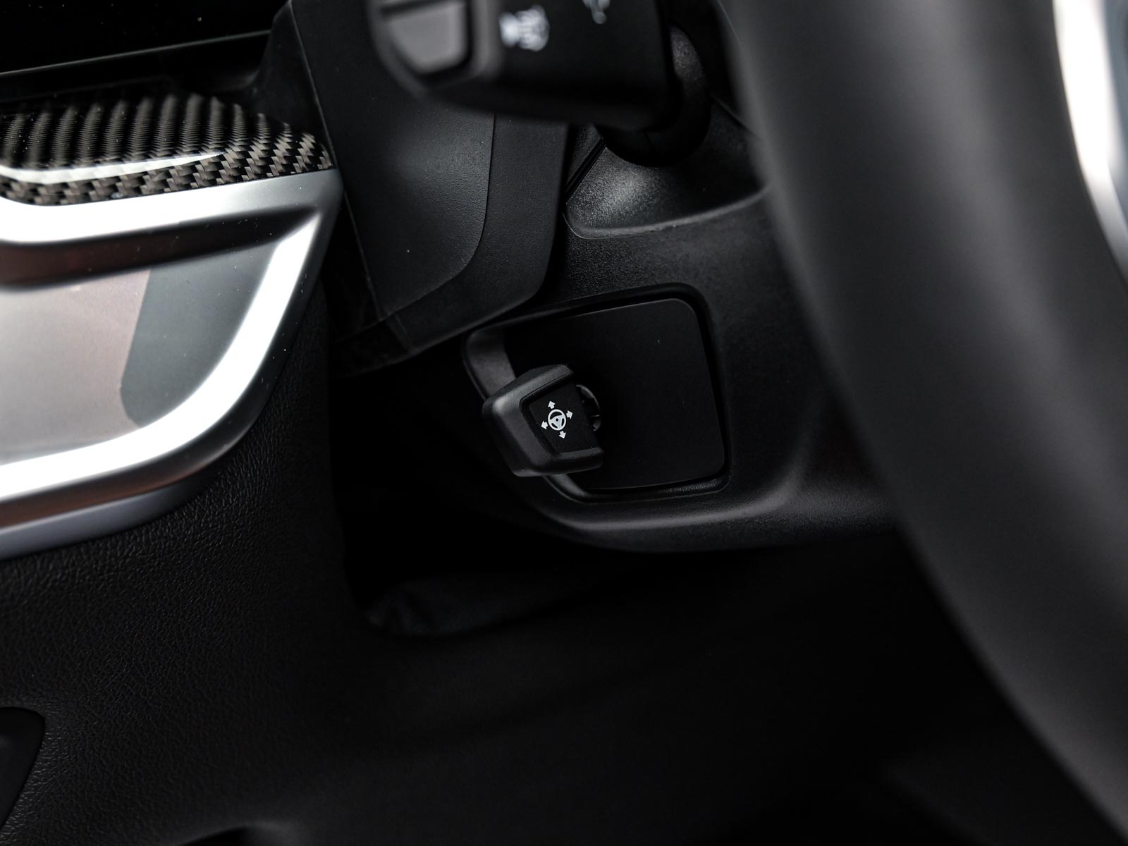 BMW X5 50e2025 67/92