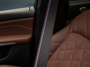 BMW X5 50e2025 72/92