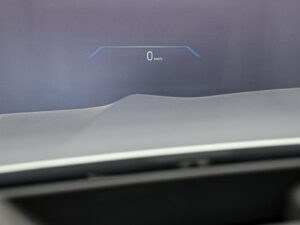 BMW X5 50e2025 73/92