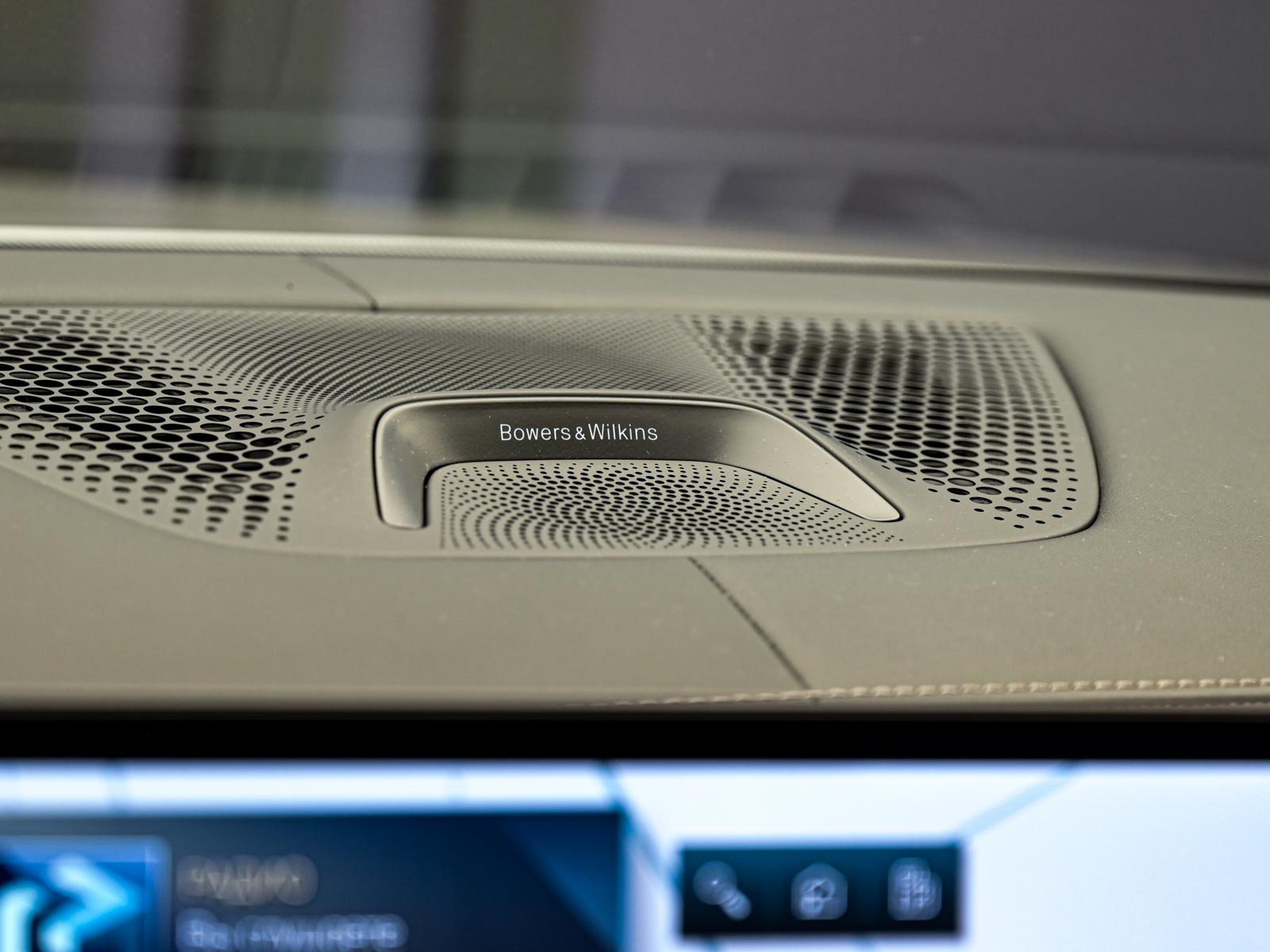 BMW X5 50e2025 74/92