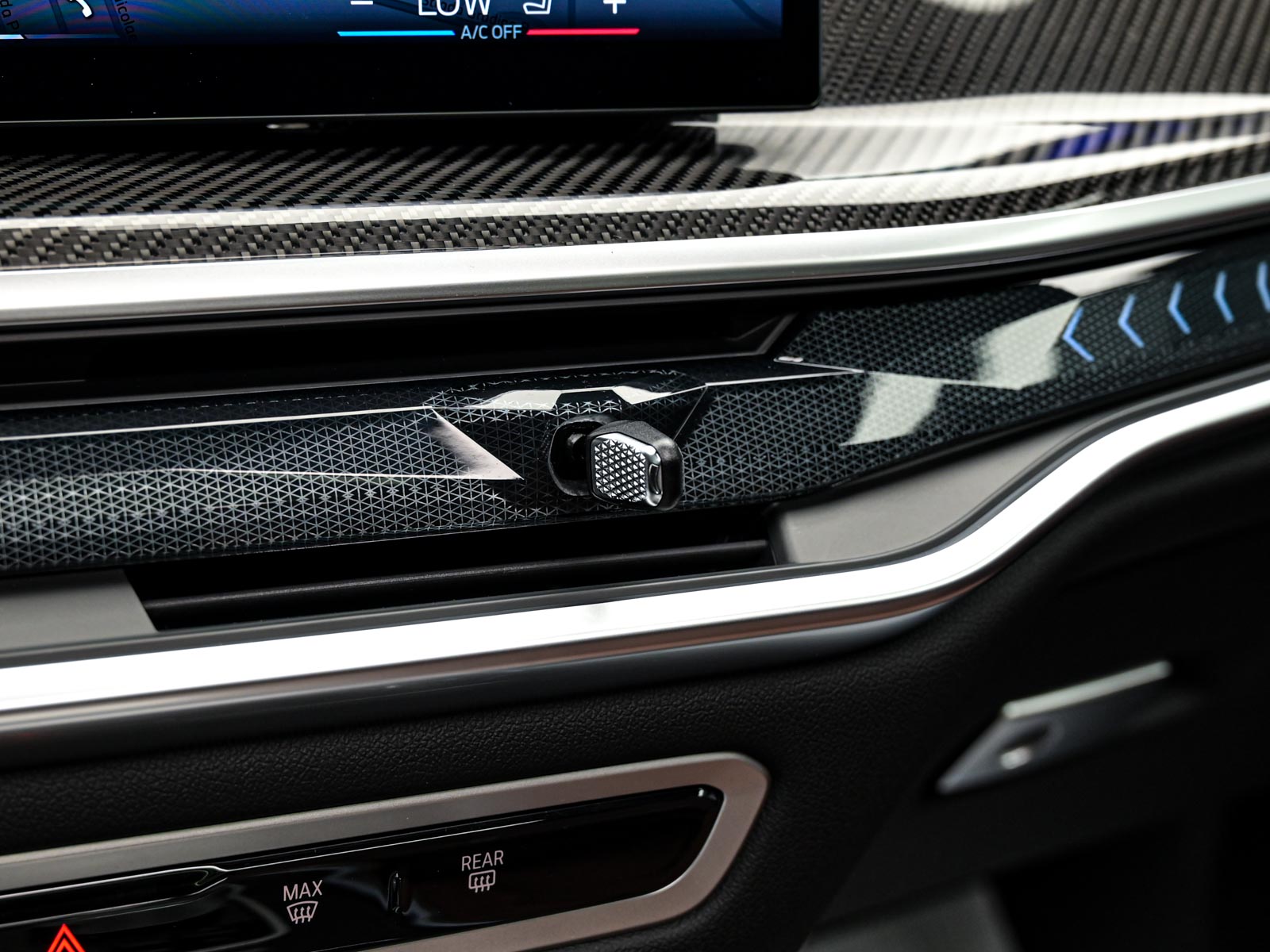 BMW X5 50e2025 75/92