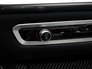 BMW X5 50e2025 79/92