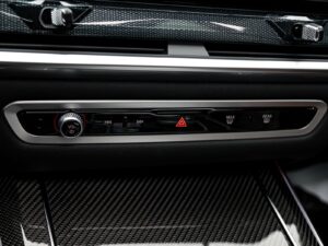 BMW X5 50e2025 80/92