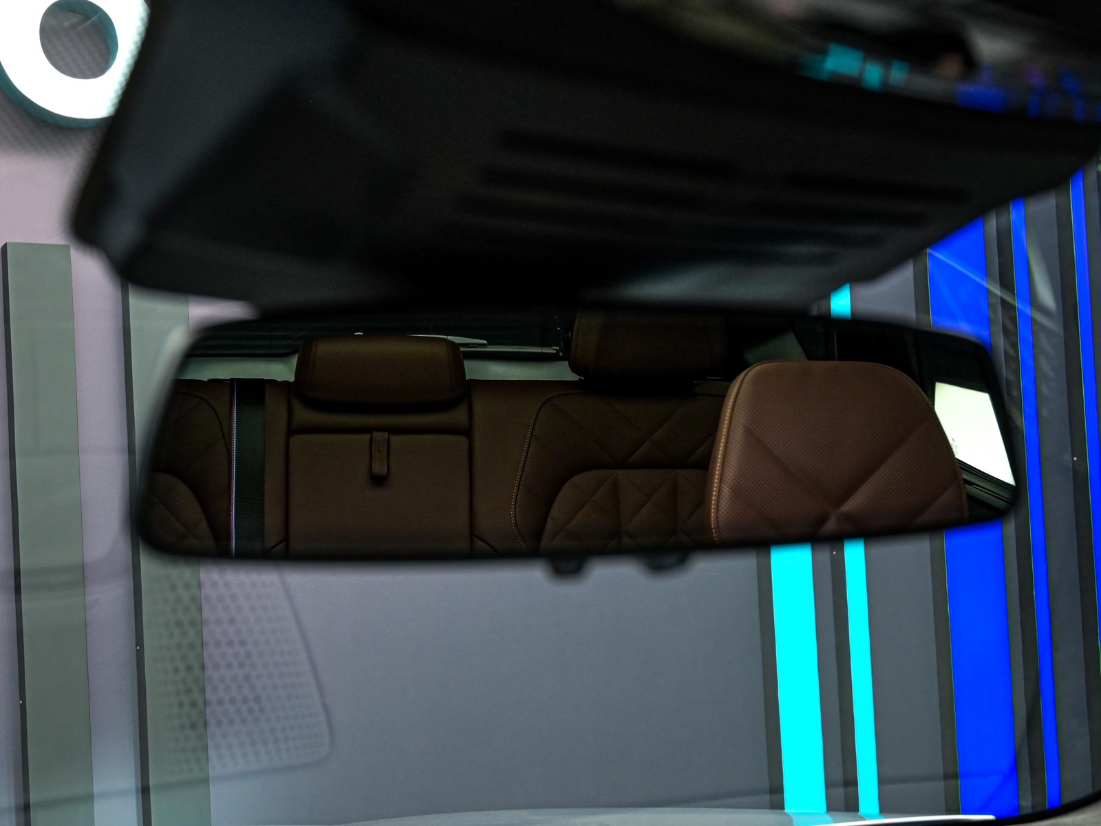 BMW X5 50e2025 92/92